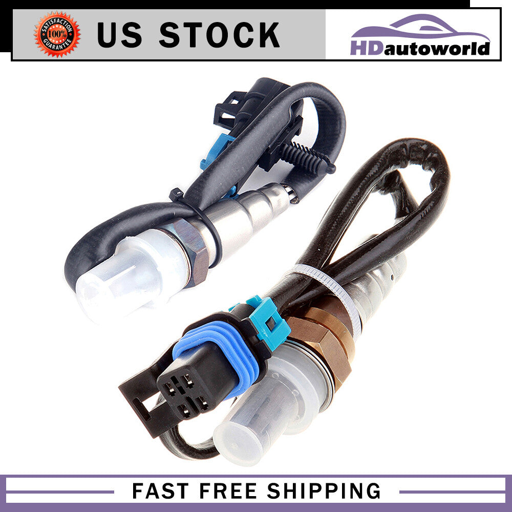 Gearbox locking solenoid valve AL4 DPO 257410 is suitable for Peugeot 807, 406, 307, and for Citron 257416. E