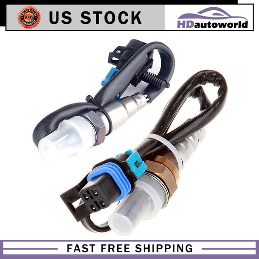 Gearbox locking solenoid valve AL4 DPO 257410 is suitable for Peugeot 807, 406, 307, and for Citron 257416. E