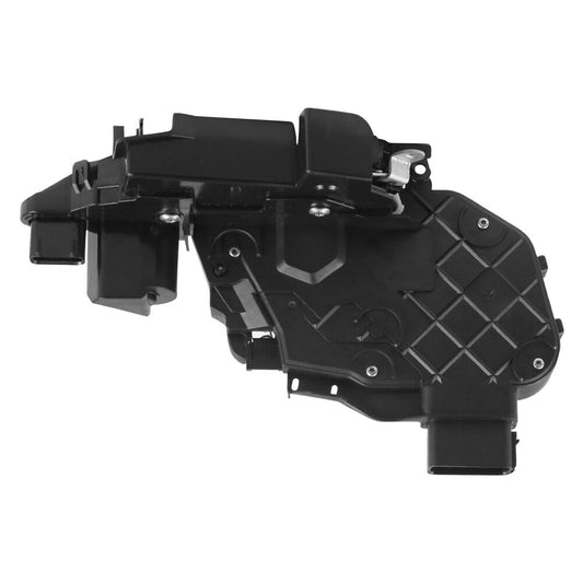 For 2010-19 for Land Rover for Range Rover Evoque for Range Rover Sport Door Lock Actuator Q
