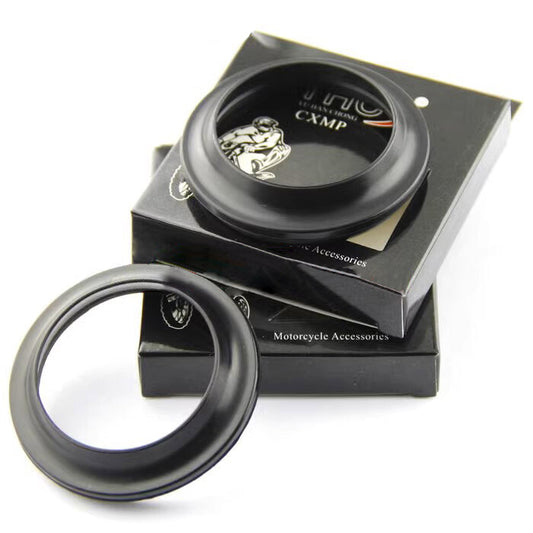 Equipment Manufacturer ( ) Engine Rebuild/Overhaul Kit STD Mast 23 mm Piston Pins for Audi for SKODA Seats 2.0T  p