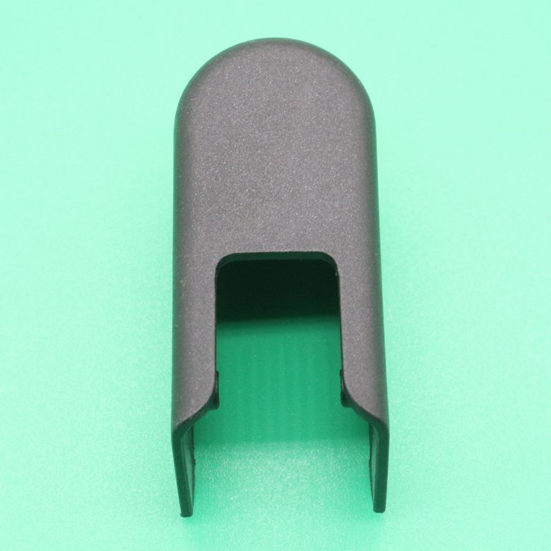 2 Car Auto Side Rear View Mirror 14-SMD LED Light Turn Signal Lamp Accessories 19493