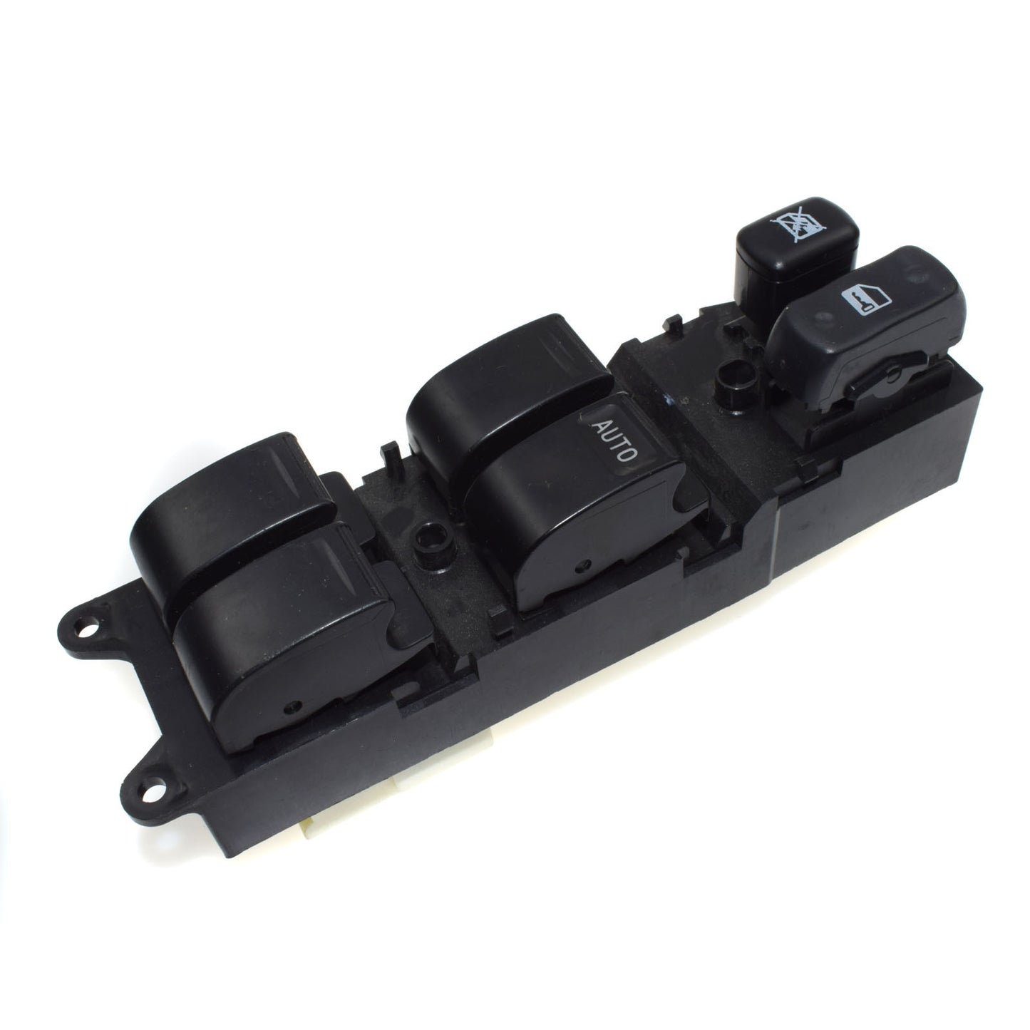Power Window Control Switch for Right Hand Drive for Land Cruiser - v
