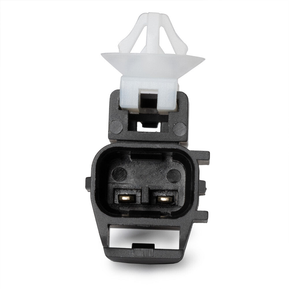 Ambient air temperature sensor suitable for Camry , for Corolla , and Highlander 88790-22131- n