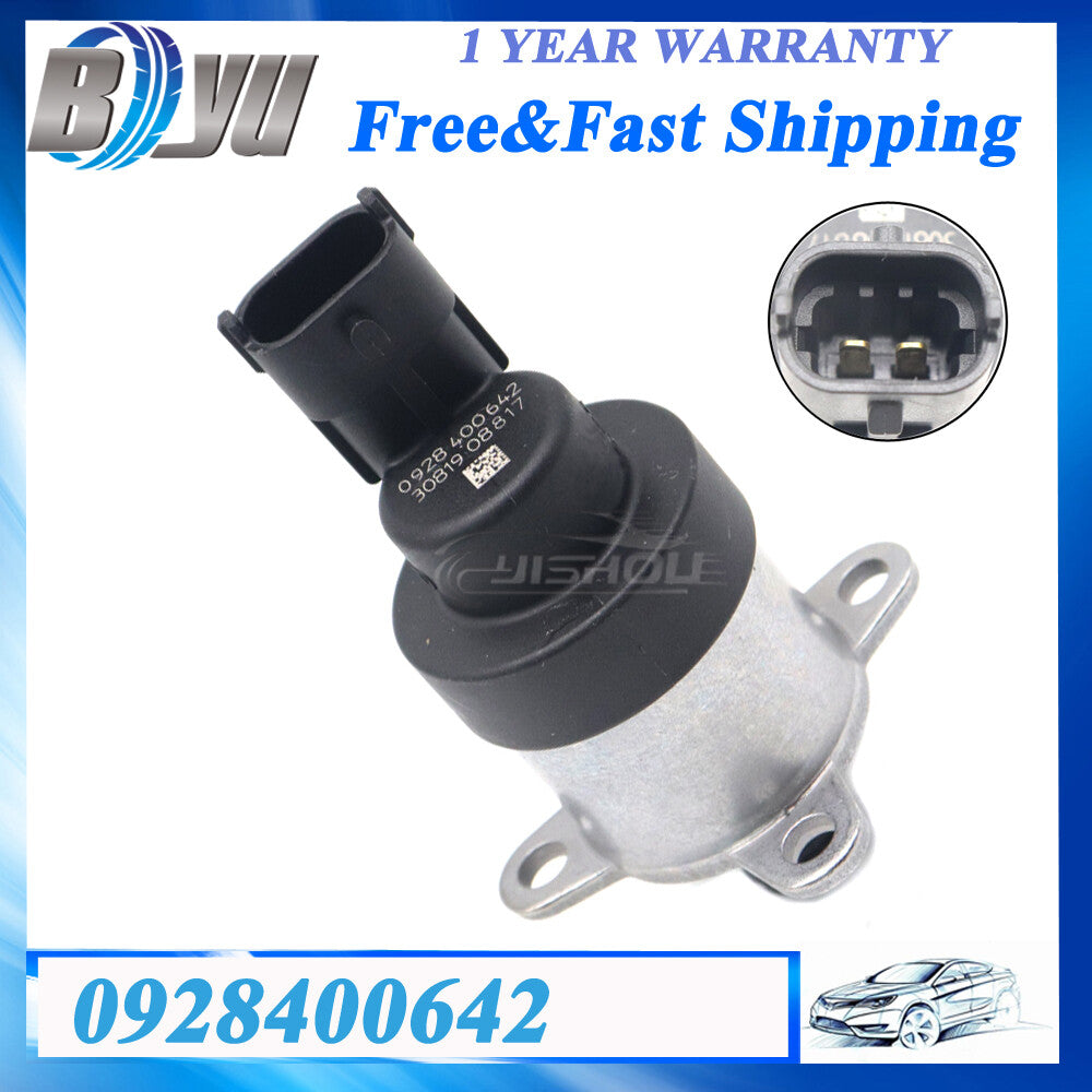 Fuel Control Actuator FCA MPROP FOR 2007-2014 for Dodge for RAM 2500 Cummings 6.7L New