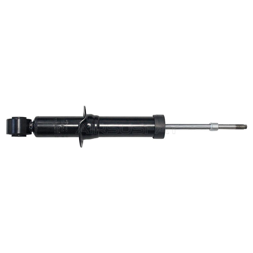 for Kia Mohave/Borrego 2007-2015 Front Left / Right Shock Absorber Strut ?????