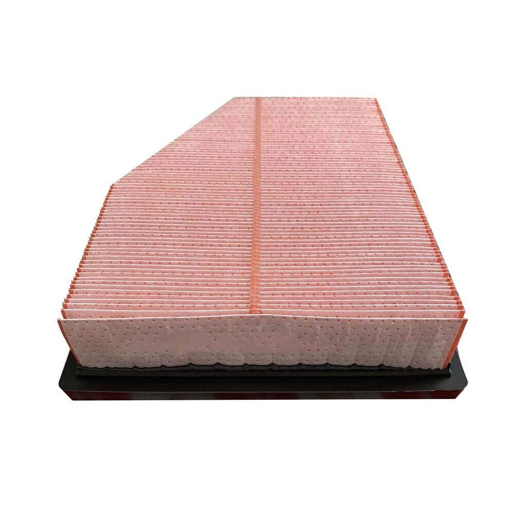 17801-31150 New Clean Air Filter Replacement Part for Lexus LS350 LS500h LC500h 3.5L Q