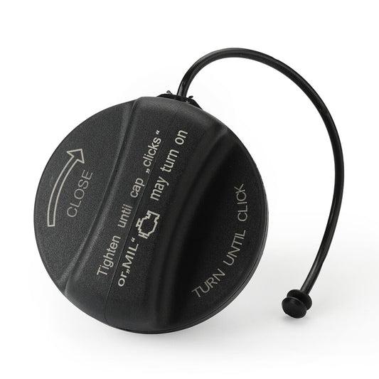 1PC for BMW 128i 135i 320i 323i 325i 328i 16116756772 Fuel Gas Tank Filler Cap Q