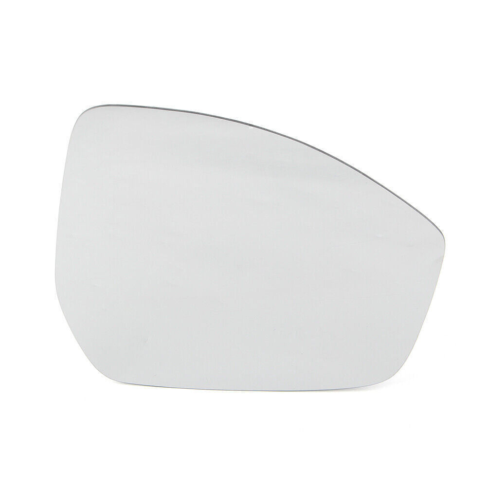 Rear View Mirror Glass for Land Rover Discovery Sport for Range Rover Evoque Right Q