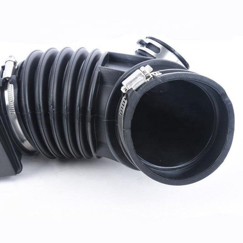 13718663614 Intake hose suitable for BMW 5 Series G30B MW G38 7 Series G12 X3 GO8 G02