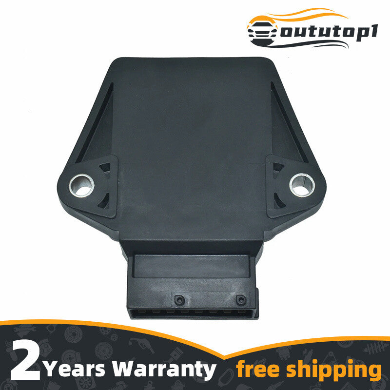 New Ignition Control Ion Module Fit for Saab 9-3 for Mitsubishi J5t45171 12787708