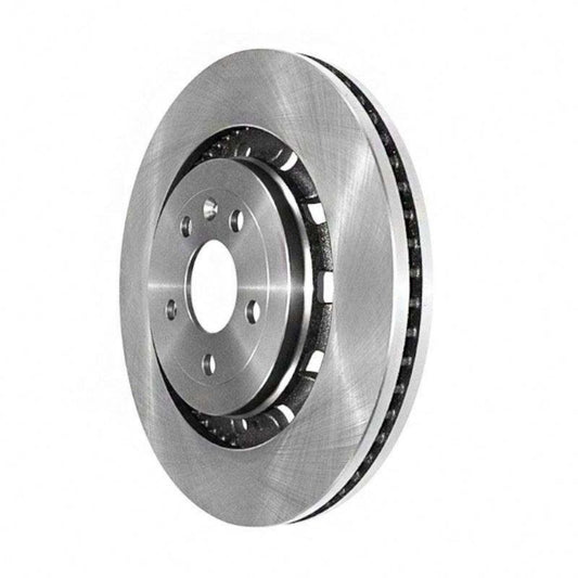 Brake Rotors for Mercedes W204 C300 C350 W212 E350 Q