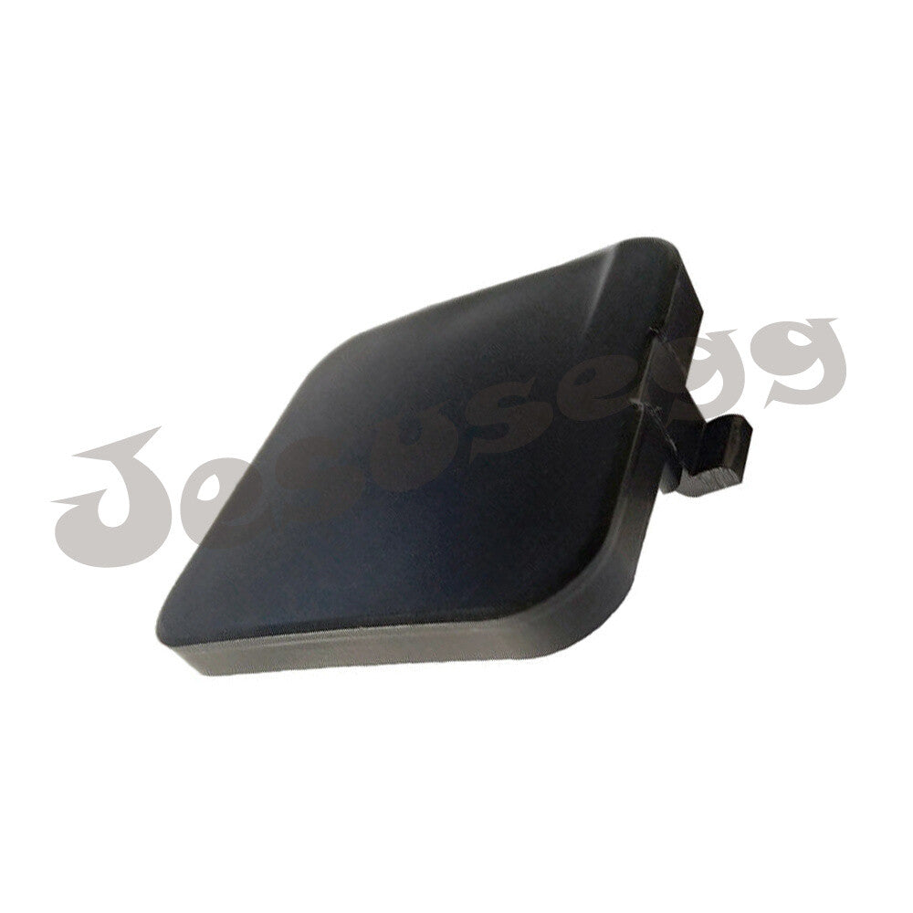 Front Right Windshield Side Molding Cover Lid Cap for Honda CRV 07 08 09 10 11 Q