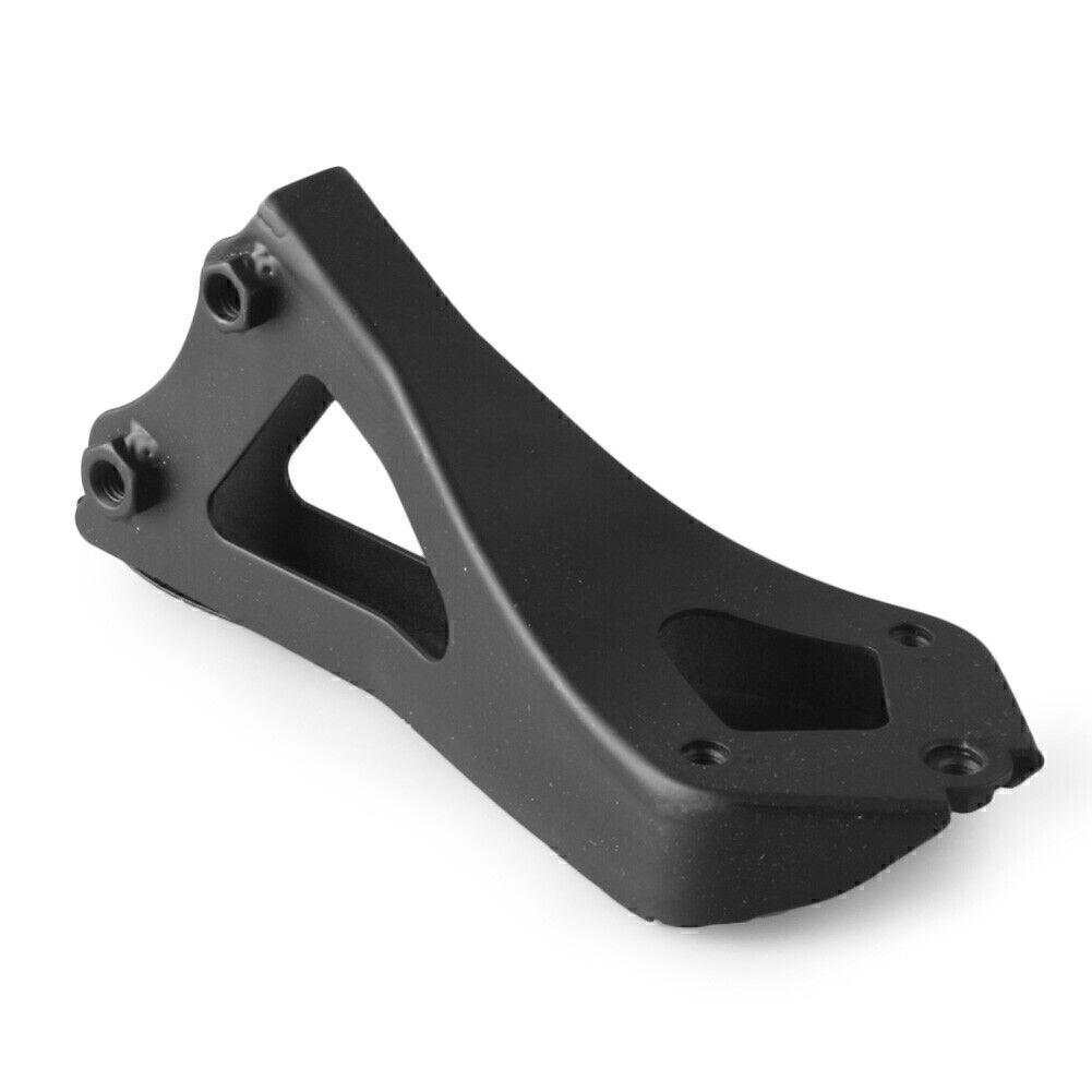 Motorcycle Front Upper Stay Fairing Bracket for 1999-2006 2005 for Honda CBR600 F4i Q
