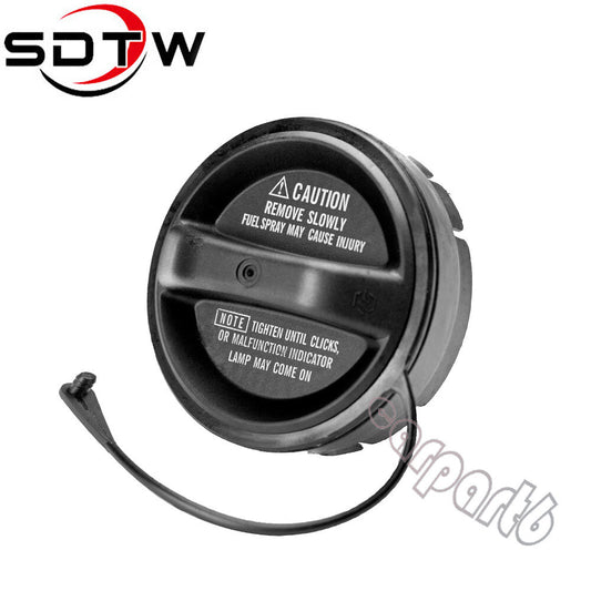 Brand new factory gas cap 2002-2004, suitable for Toyota Tacoma 77300-53010 Q