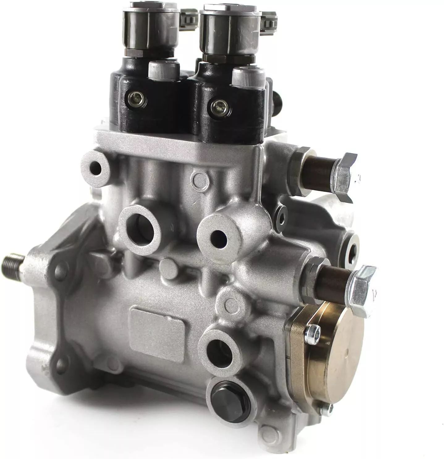 Fuel Injection Pump HP6-0011 Assembly For John Automotive Parts RE569911 n