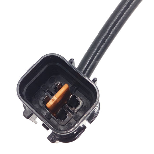 Mass Air Flow Sensor Fits for Buick Lacrosse 2010 2011 2012 2013-2016 15865791