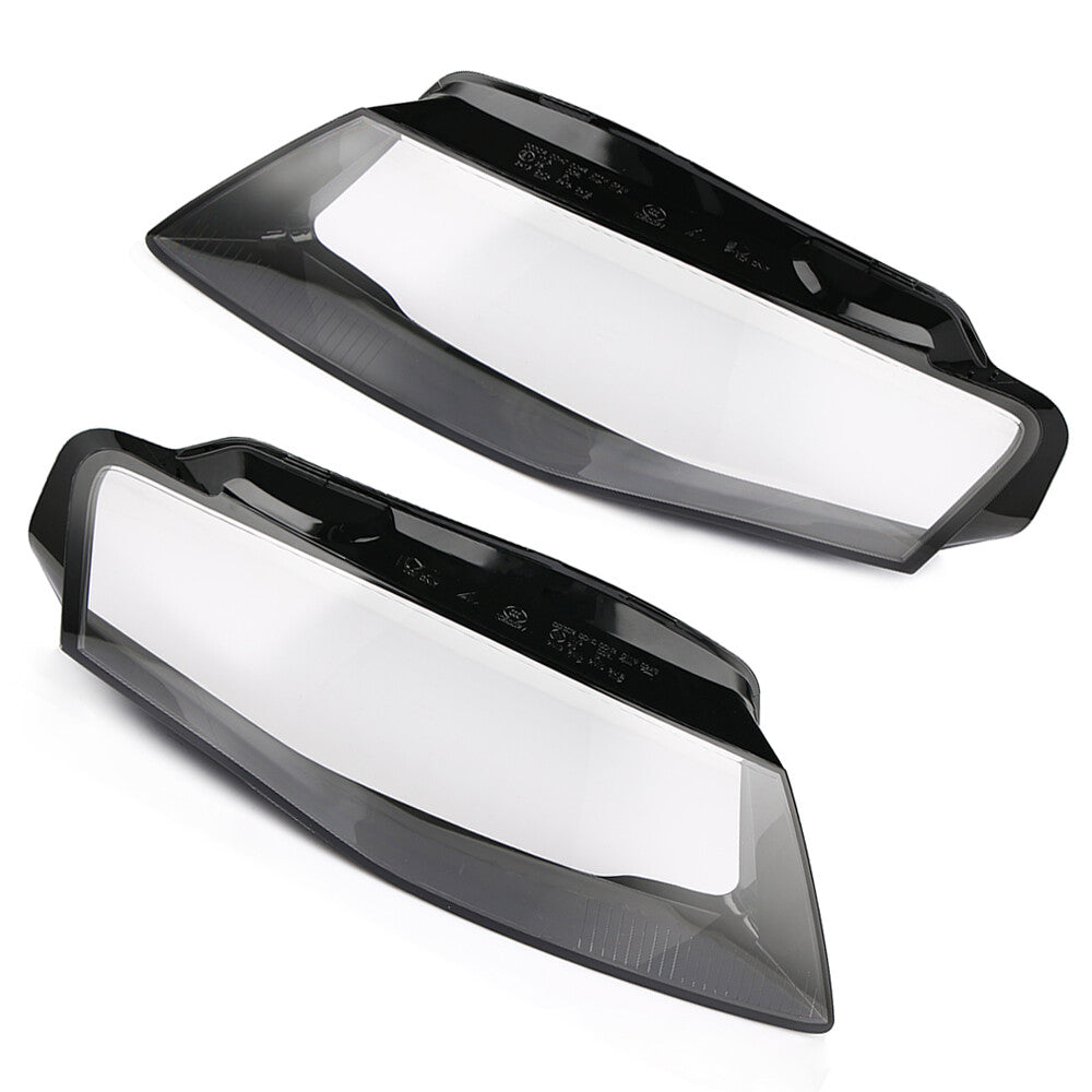 Suitable for Audi A5 for A8 A7 A6 Q7 S5 SQ5 mast 22mm Touareg 06E198401D 1-piece connecting rod E