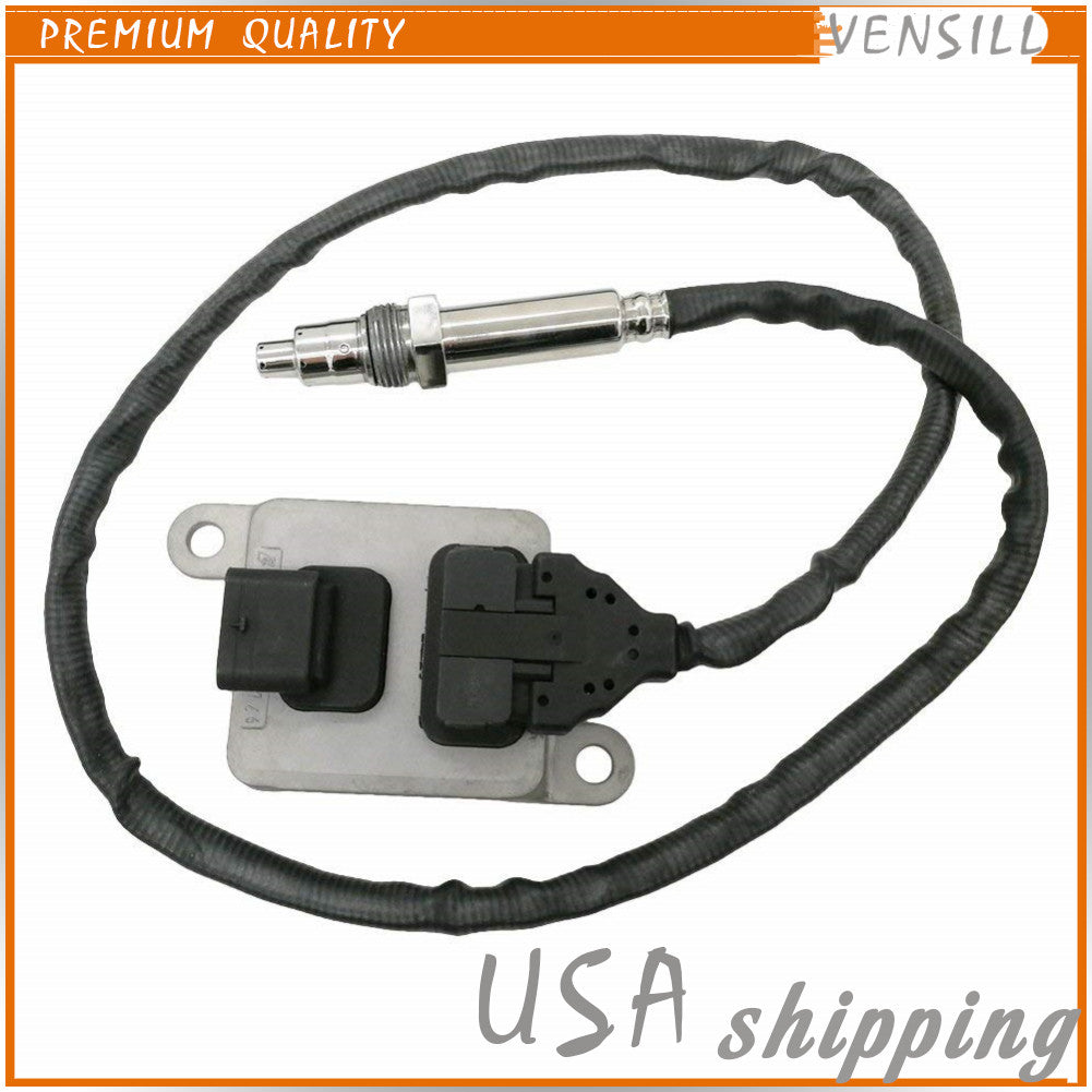 Nox Sensor A0009053503 for Mercedes Benz W212 E250 W164 ML X166 GL350 ML350 R320