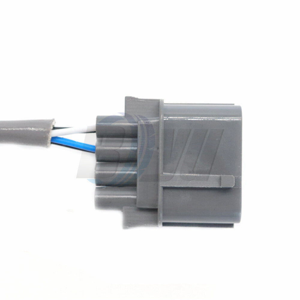 18213-66J20 Upstream air-fuel ratio sensor for Suzuki Grand Vitara 2.7L V6 07-08- v