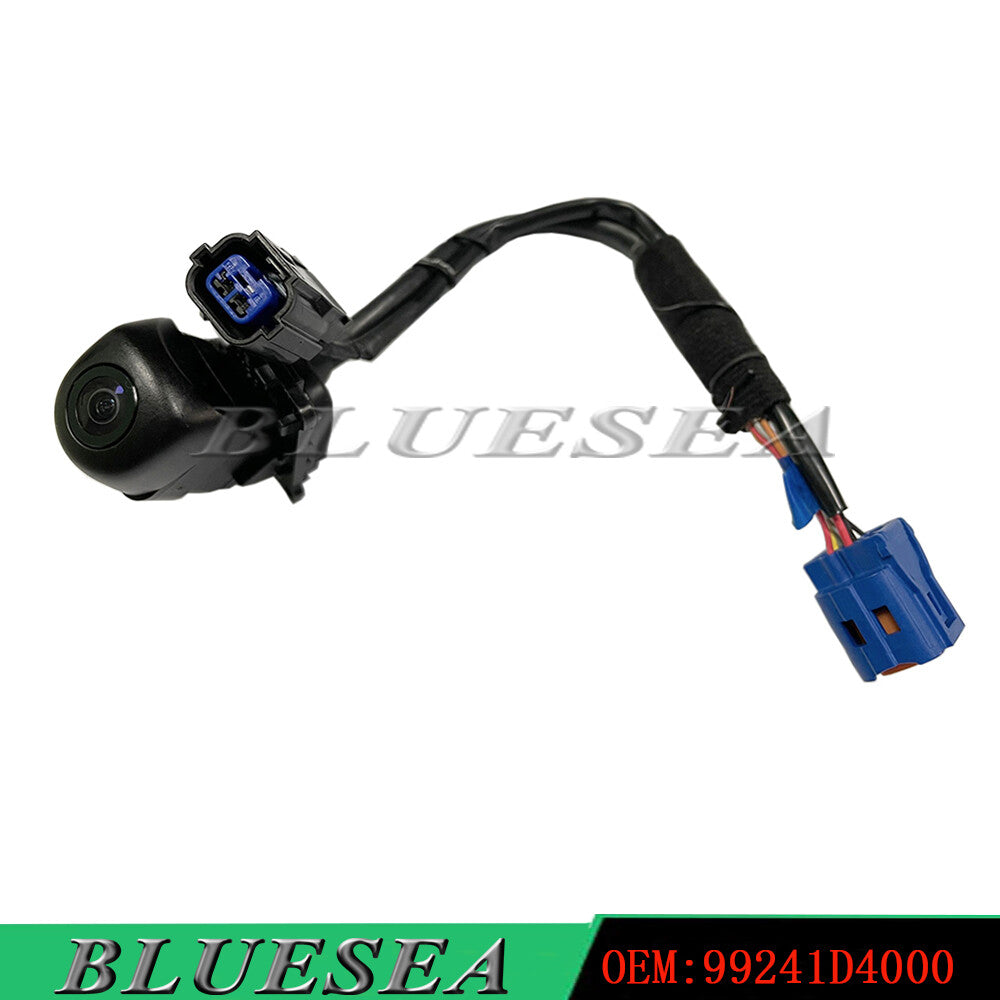 Reversing Assist Camera Rear Door Camera FOR 19-2020 for Kia Optima 99241D4000