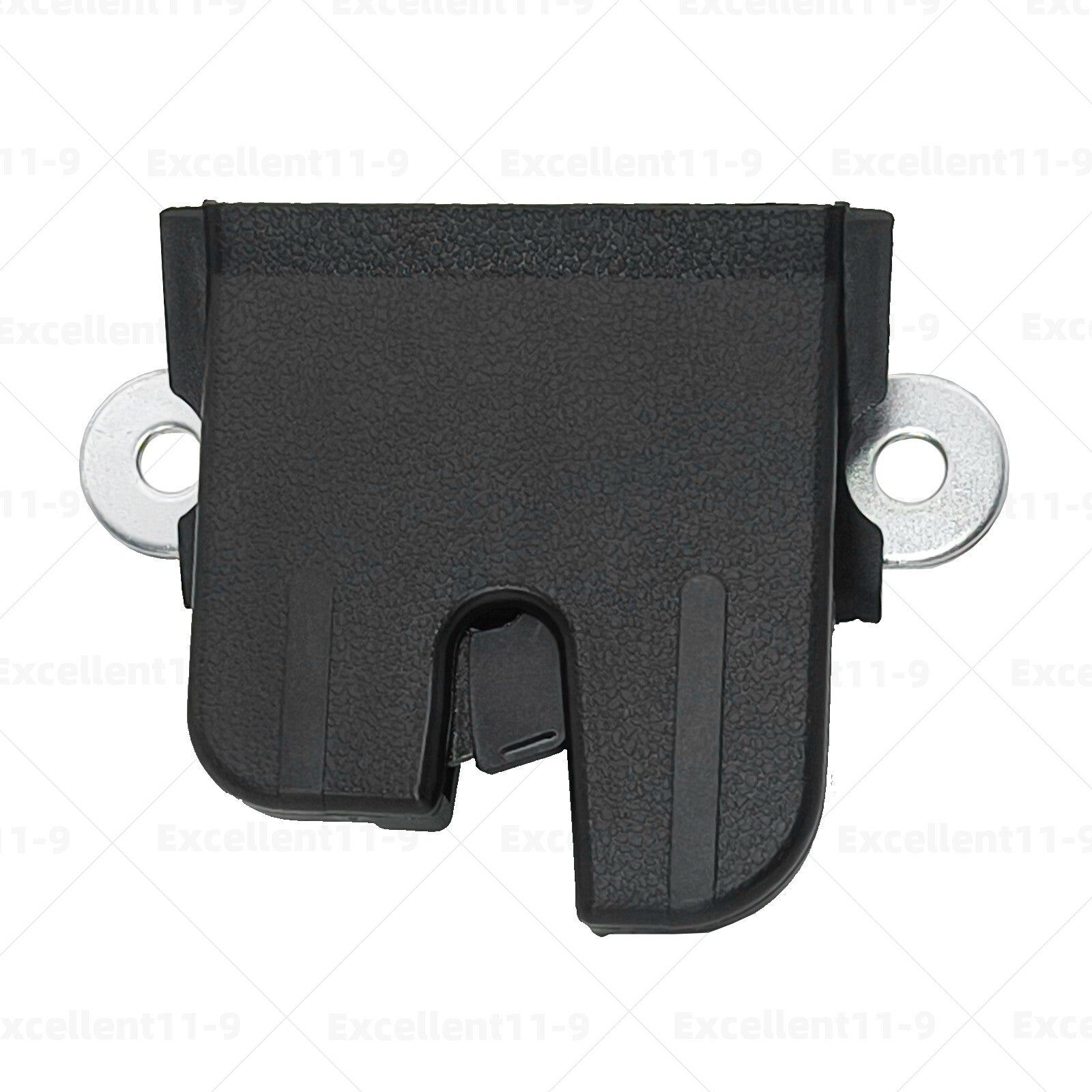 Rear trunk lid latch 5M0827505E9B9 1K8827505B is suitable for Scirocco for Tiguan and for Golf . n