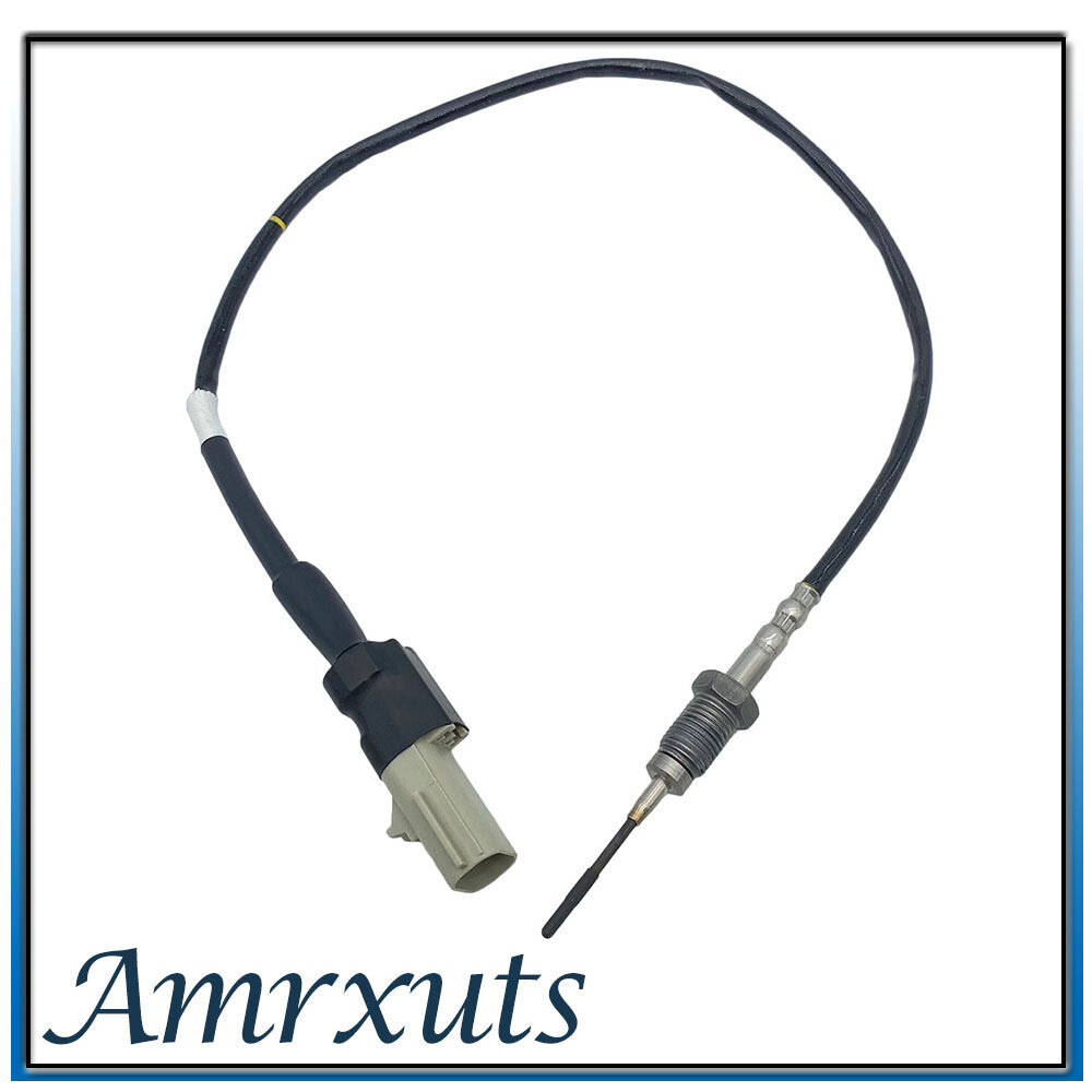 4954574 Exhaust Temperature Sensor for F650/F750 6.7L 2008-2010 9047116- n
