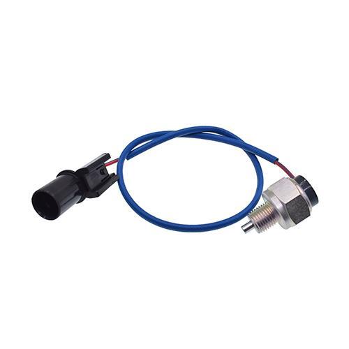 T/F Gearshift 4WD Lamp Switch for Mitsubishi L200 Pajero Montero Sport MN168752 Q