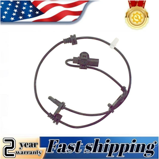 Suitable for 2018-2021 CRV right front ABS wheel speed sensor RW1 RW2 57450-TMC-T01