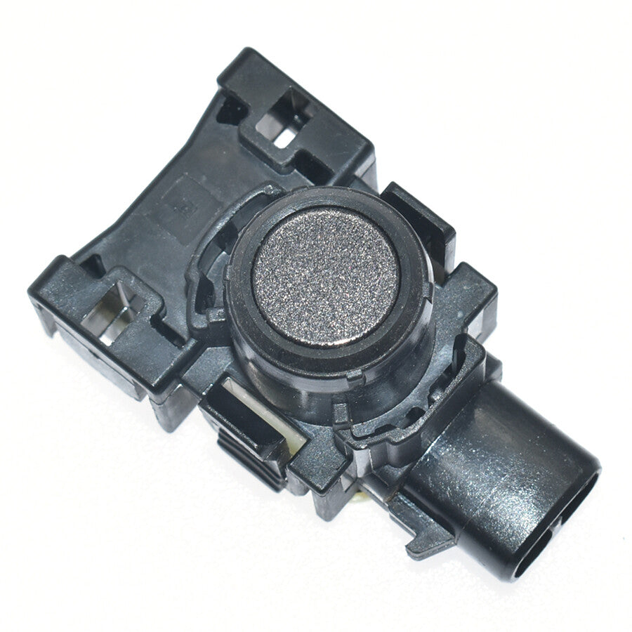 Solenoide rel Mao de Arreglo para STX 900 1999-2006/STS 900 2001-2002 10976 A