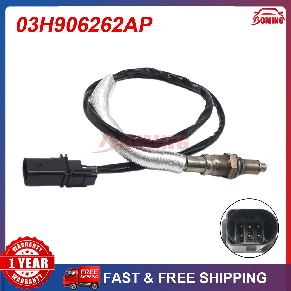 The MAS0341 Mass Airflow (MAF) sensor is suitable for Chevrolet Volt 1.4L; for Cadillac ELR 1.4L