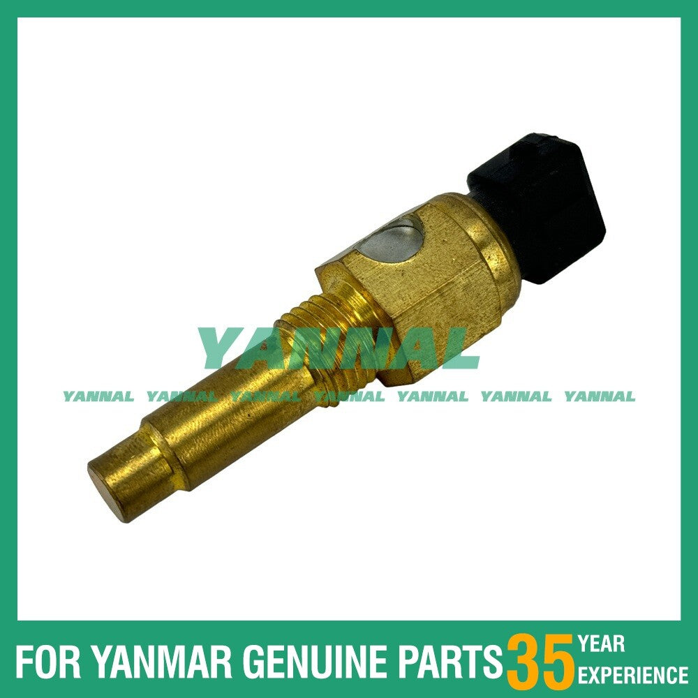 Oil pressure switch sensor for Kobelco SK200-10 engine parts -