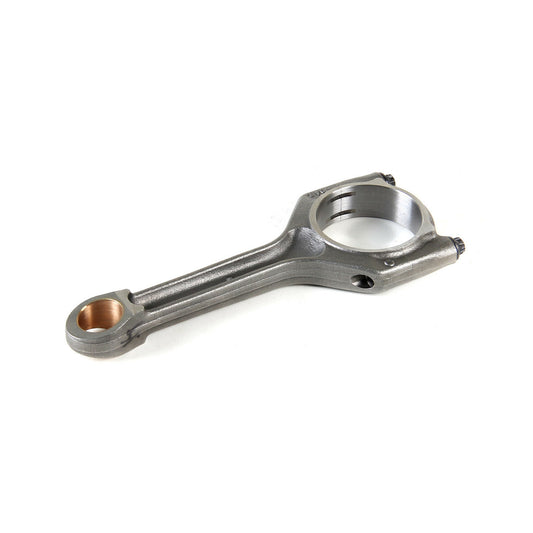 3.0L One Connecting Rod Con Rod ¦µ20mm Fit for BMW 128i 328i E88 E90 530i 525i Q