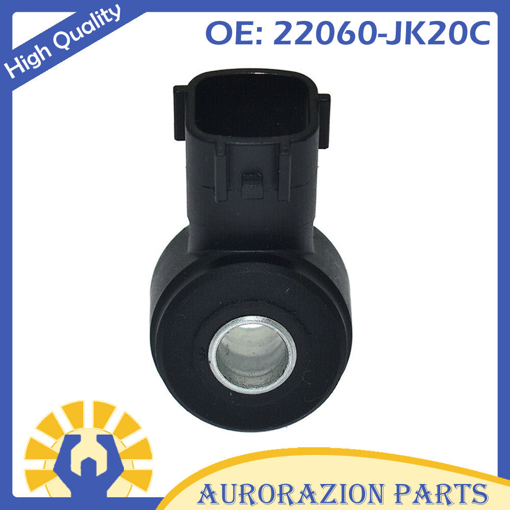 Ignition knock sensor for 370Z Murano Quest Rogue for Infiniti 22060-JK20C- n
