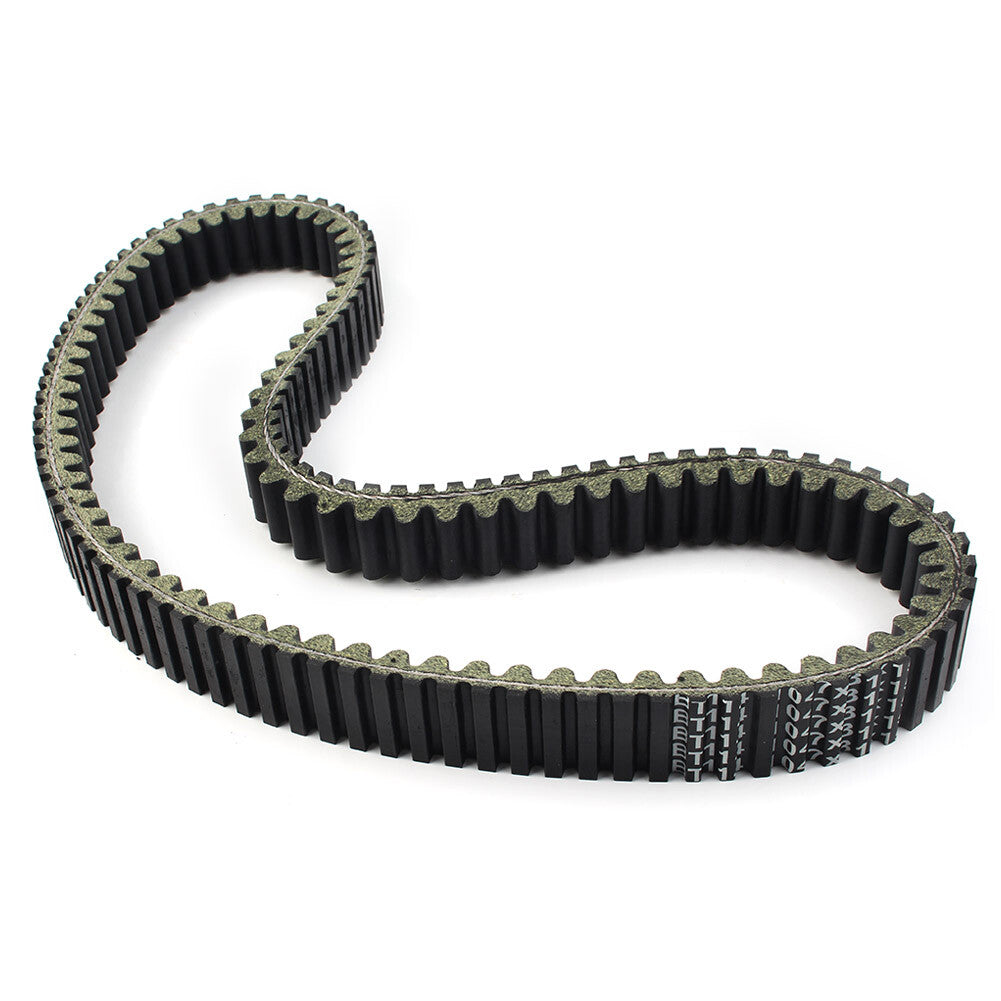 for Polaris 3211162 3211118 3211133 Replacement Part Heavy Drive Belt Q