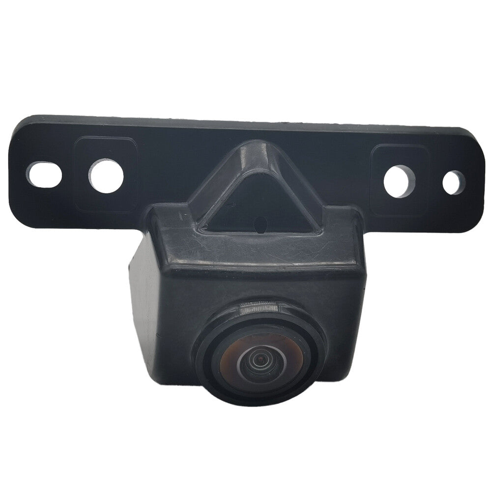 Front View Driver Information Camera for Chevrolet Suburban Tahoe for GMC 84710883