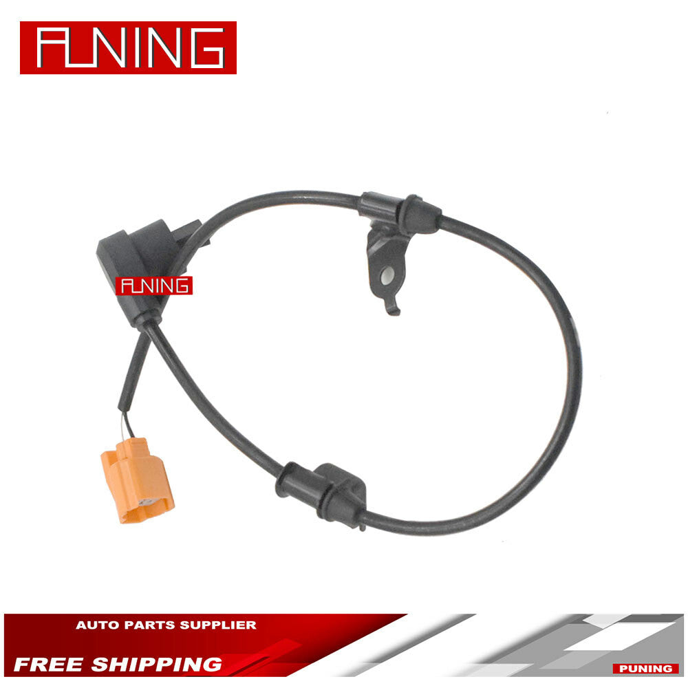 Suitable for Qashqai 08-14 2 windshield washing machine water spray nozzle (ug) G