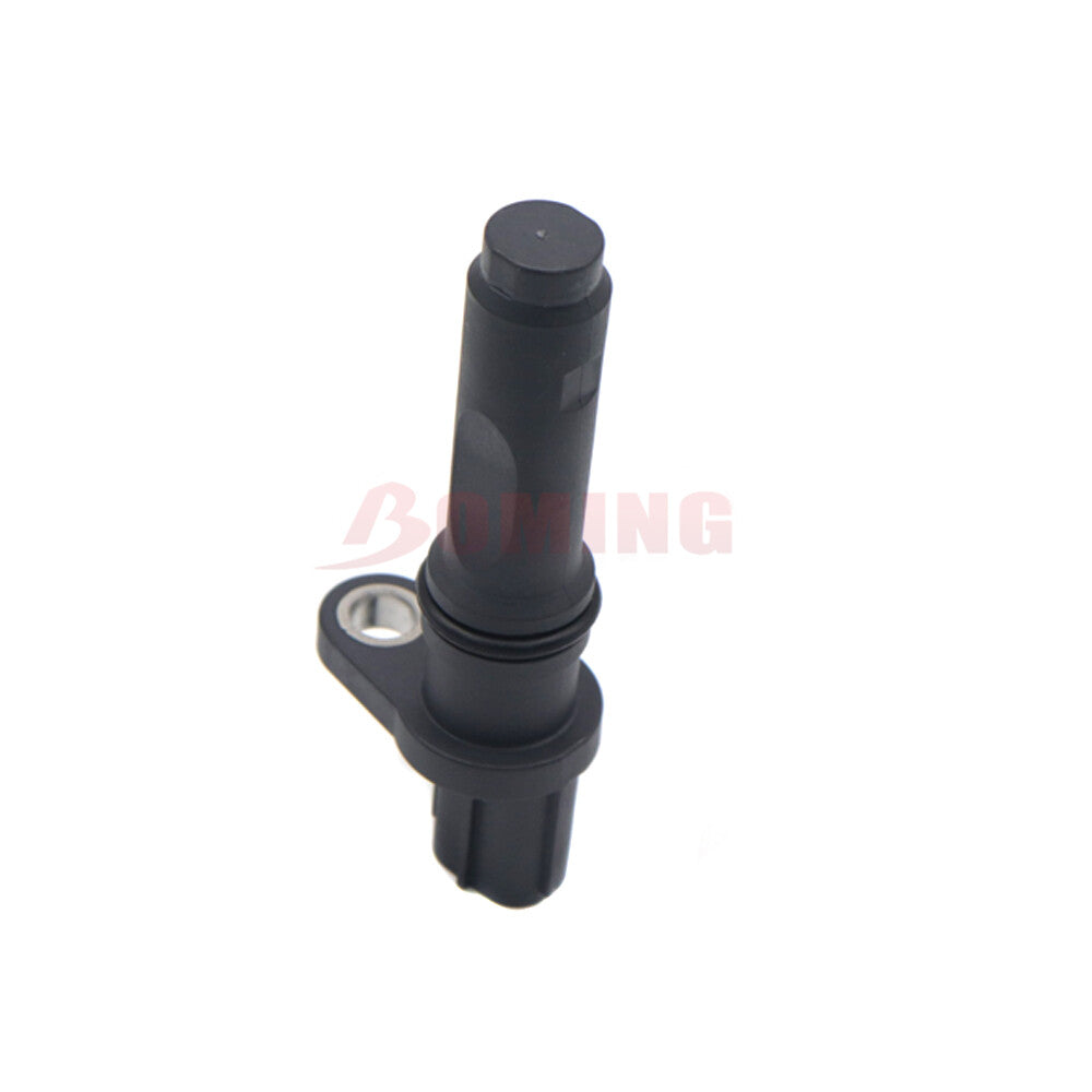 Crankshaft Position Sensor 90919-05098 for Toyota for Lexus 16-18 Tacoma LC500h NEW