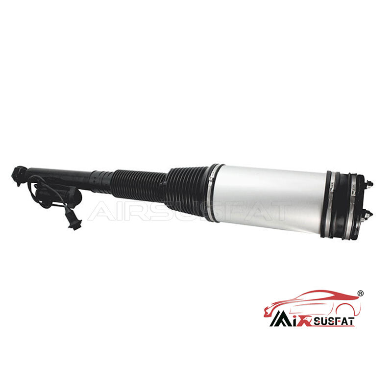 1PC REAR AIR SUSPENSION SHOCK STRUT for MERCEDES W220 S320 S430 S500 2WD 4WD
