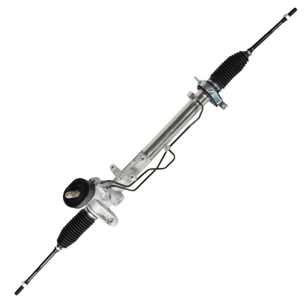 Power Steering Rack  Pinion Assembly for VW for Volkswagen Beetle 98-10 for Golf for Jetta