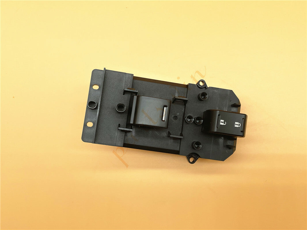 Power window switch front part 35760-sza-a01, suitable for 2009-2011 for Honda Pilot models. n