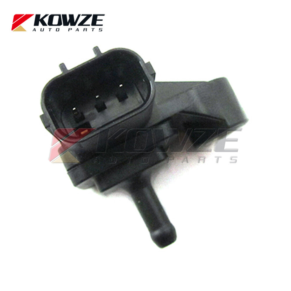 MAP Sensor for Mitsubishi Triton 2.5L 3.2L 4D56T 4M41 KA4T KB4T KB8T