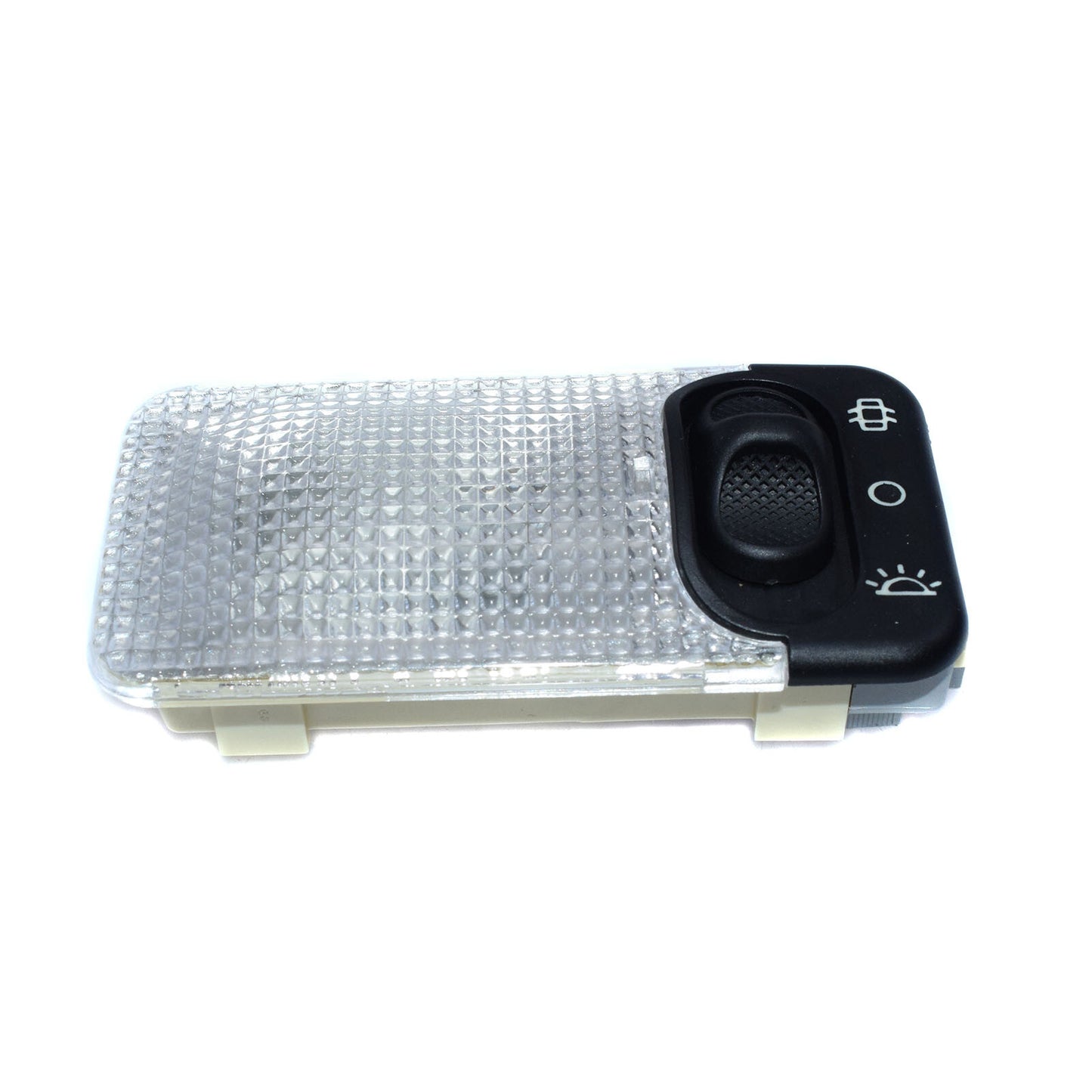 Automatic interior dome light for Peugeot Partner 107 108 206 CC 6362 P3- v