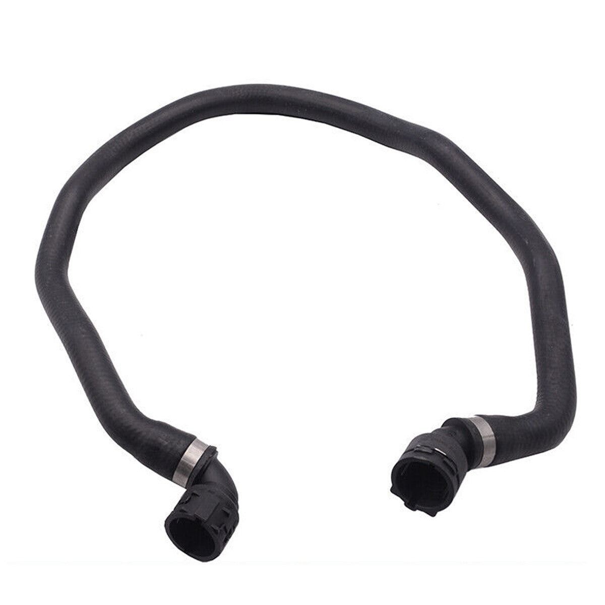 Heater Engine Inlet Hose To Heater Core for BMW E82 E88 E90 E92 E93 335i 135i X1