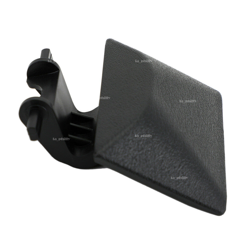 Parking Brake Handle for Dodge for Ram 1500 2002-2005 2500 3500 2003-2005 WL85XDVAB Q