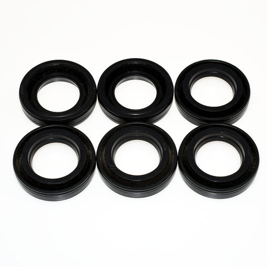6-piece spark plug seal for for Lexus IS250 for Sienna 11193-70010 New - v