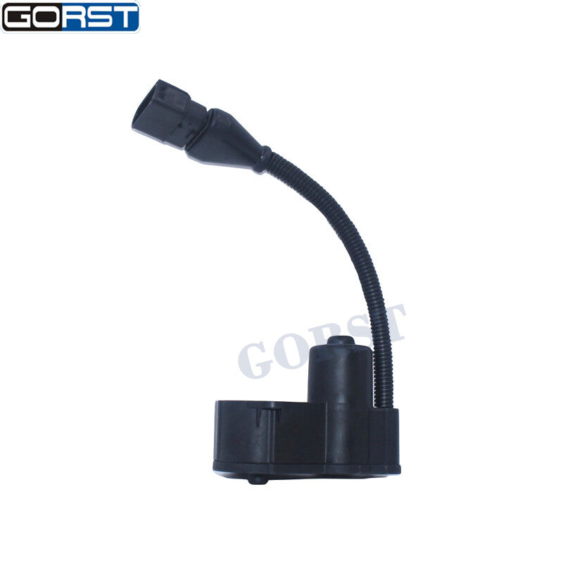 4E0998281B for Audi for A8 Electric Brake Caliper Motor Rear Parking Control Servo v