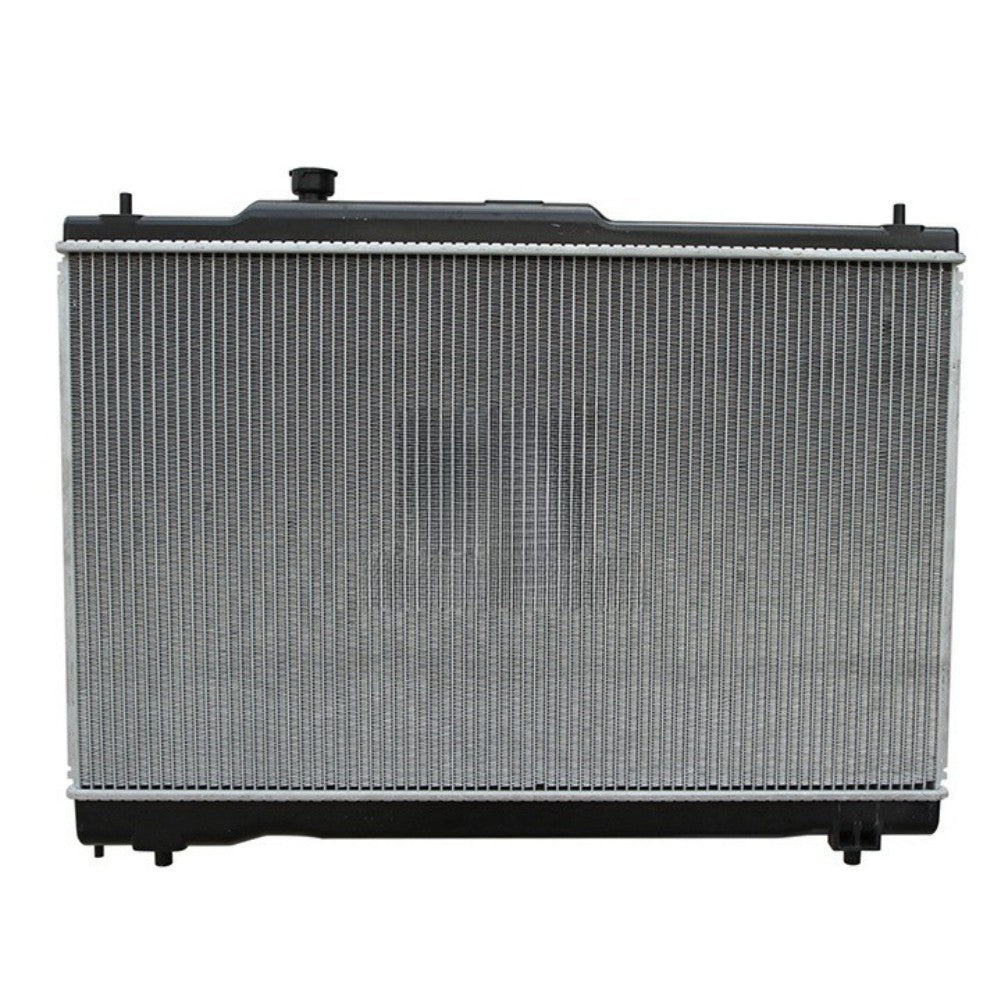Radiator for Toyota Previa ACR30 00-03