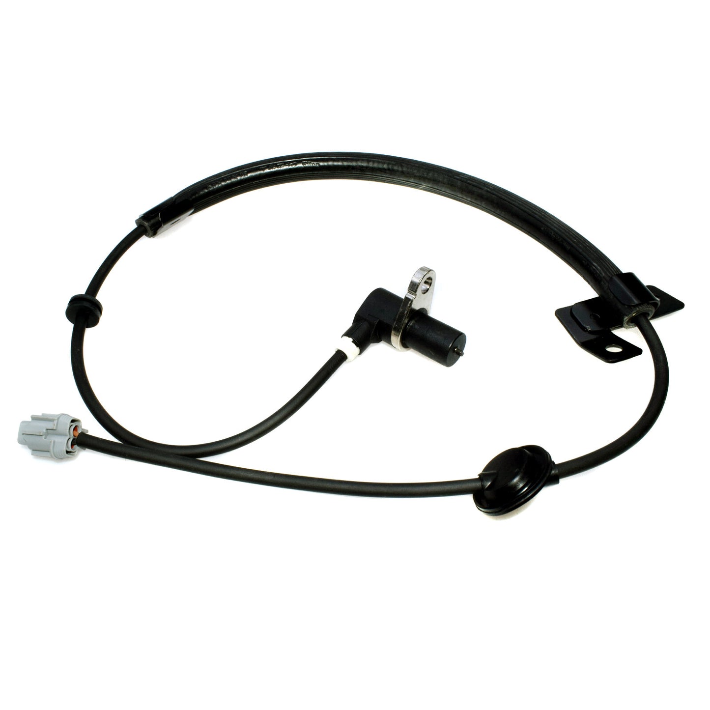 For 1996 - 1999 for Infiniti for Right Front ABS Wheel Speed Sensor MTC 479100L700- v