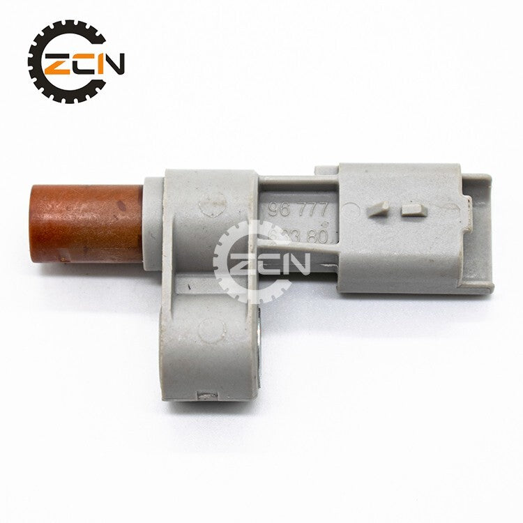Genuine Camshaft Position Sensor CPS 9677763380 for Citroen for Peugeot