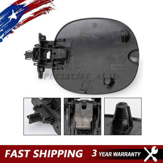 The black fuel filler cap is suitable for Renault Thalia Mk1 2000, 2008, 2003, and 2004 models. (7700433127) Q